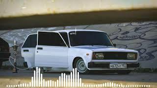 En iyi mahnilar 2020 azeri bass music xarici mahni remix 2020 super mahni