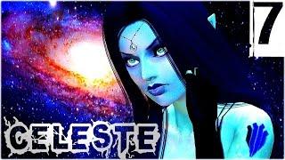 Let's Play The Sims 3: ☪eleste ✧ | Part 7 — Arranged Marriage