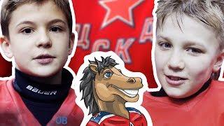 ЦСКА: лучшие два года подряд