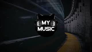 Музыка в машину 2019 
