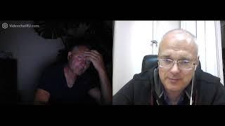 Каунас. Как у нас?