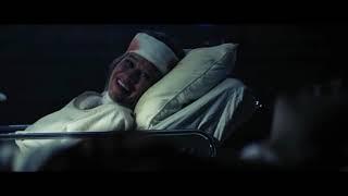 Пила  Начало   Saw  The Beginning