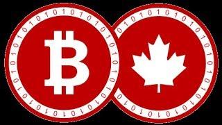 XRP News: Canadian Stable Coin