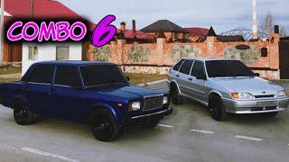 Эти Треки Ищут Все ✔ Combo Vine #6. Youtube ЧЕLOVEK
