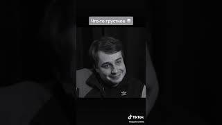 'Без любви в наше время никуда'