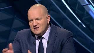 Судейская — 5 декабря 2020