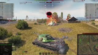 World of Tanks# вот  Play of Home