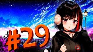 COZY COUB Ever #29 || Anime / Humor / Funny moments / Anime coub / Аниме / Смешные моменты