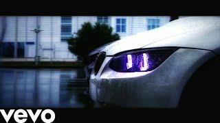 DRIFT - MUSIC 2019