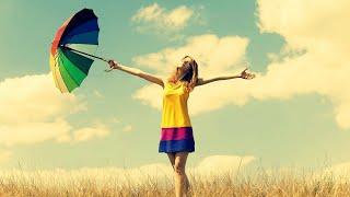 РЕЛАКС МУЗЫКА!!МУЗЫКА ДЛЯ ПОДНЯТИЯ НАСТРОЕНИЯ!!ЛУЧШАЯ
