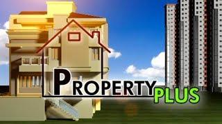 Sakshi Property Plus - 1st January 2019