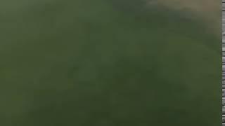 Смешные видео приколы, нестандартный гольфист