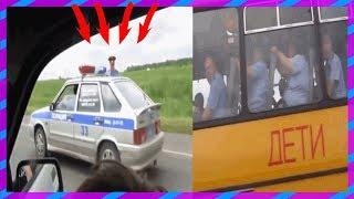 148 СЕКУНД СМЕХА | ЛУЧШИЕ ПРИКОЛЫ