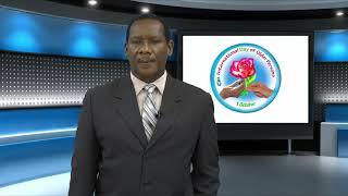 International Day of Older Persons (Oct. 1, 2020)