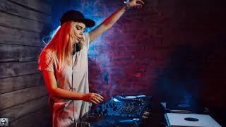 CAR MUSIC MIX 2020 