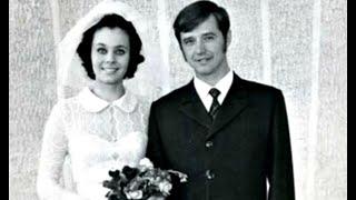 Как выглядели в день своей свадьбы Пугачева, Ротару и другие звезды СССР