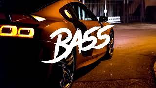 BASS BOOSTED CAR MUSIC . Зарубежные хиты .Rock mix. BEST EDM , HITS , RemiX, ELECTRO HOUSE  #9