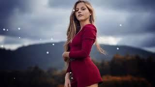 Топ Хиты 2019 