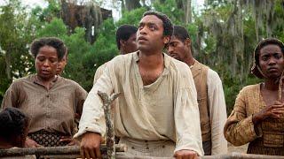 30 лучших фильмов, похожих на 12 лет рабства (2013)