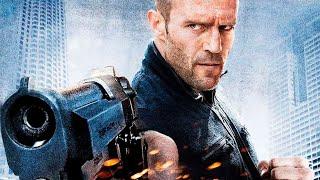 Боевик 2020 Новинка Премьера @ Зарубежные боевики 2020 новинки HD 1080P
