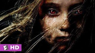 Сила Воли - Фильм фантастика, триллер