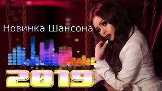 Большой сборник Лучшие 