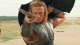 7 КЛАССНЫХ ИСТОРИЧЕСКИХ ФИЛЬМОВ!