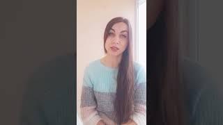 "28 лет"