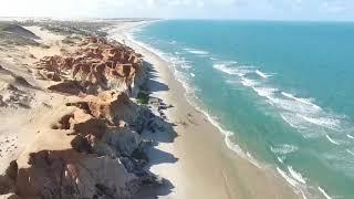 Пляж.Красивая музыка.HD.