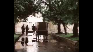 Гардемарины, вперед! 4 серия
