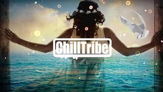 ♫ New Age |010| ♫ the finest independent Chill Out Music ♫