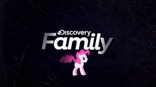 My Little Pony FiM тизер 9 сезона Смотреть всем!