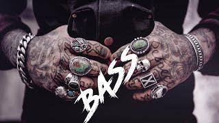 Крутая Музыка в Машину 2020 