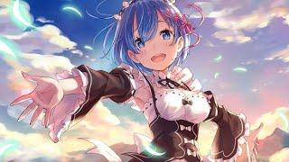 Аниме 「AMV」MIX FAST