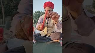 ये है Magic , jadu , jadugar