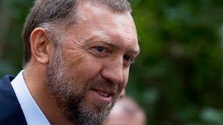 $12 млрд потеряли за день 50 богатейших россиян | НОВОСТИ