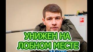 Дом 2 свежие новости - от 4 сентября 2018 (эфир 4.09.2018)