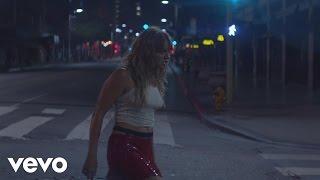 Tove Lo - True Disaster (Part of Fairy Dust)