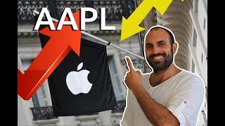 !!STOP LOSING YOUR MONEY!! WATCH APPLE STOCK VIDEO RIGHT NOW!! $AAPL