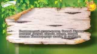Новости Славянского Мира  Выпуск 37