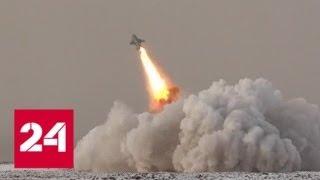 "Погода 24": итоги недели - Россия 24
