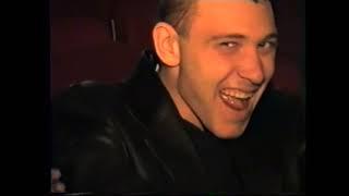 Первый КВН
