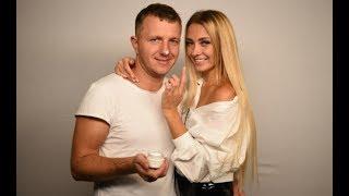 Дом 2 свежие новости эфир от 03.11.2019