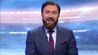 Судейская - 23 февраля 2019