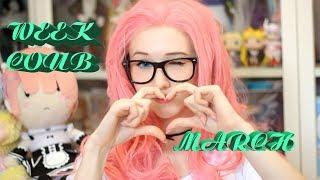 BEST CUBE COMPILATION MARCH || COUB ОГРОМНАЯ ПОДБОРКА МАРТ 2019