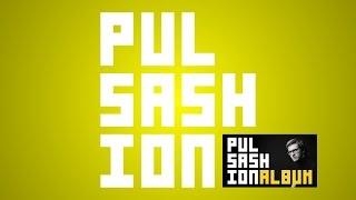 PULSASHION - Breeze [Original Mix]