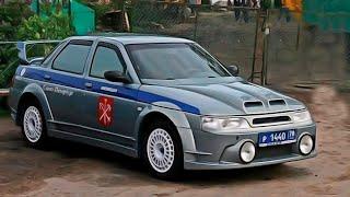 ЛУЧШИЕ АВТО ПРИКОЛЫ 2020, НОВЫЕ ПРИКОЛЫ , СМЕШНЫЕ АВТО МОМЕНТЫ