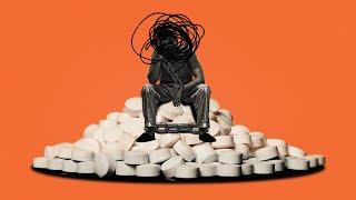 What Drug Warriors Got Wrong About the Opioid Epidemic
