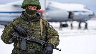 Почему Путин и Шойгу не отменят призыв в армию?