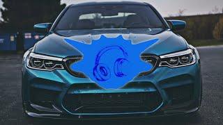 Лучшая Музыка в Машину 2020 